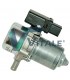 POMPE POUR VOLKSWAGEN 1J0612181B 1J0612181C 1K0612181 1K0612181D 1K0612181F