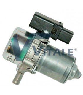POMPE POUR VOLKSWAGEN 1J0612181B 1J0612181C 1K0612181 1K0612181D 1K0612181F