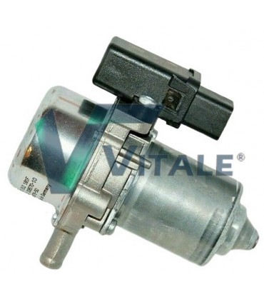 POMPE POUR VOLKSWAGEN 1J0612181B 1J0612181C 1K0612181 1K0612181D 1K0612181F