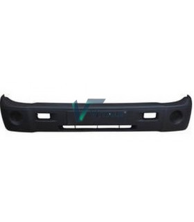 PARAURTI ANTERIORE PER NISSAN CABSTAR 62022-LC10B 62022LC10B