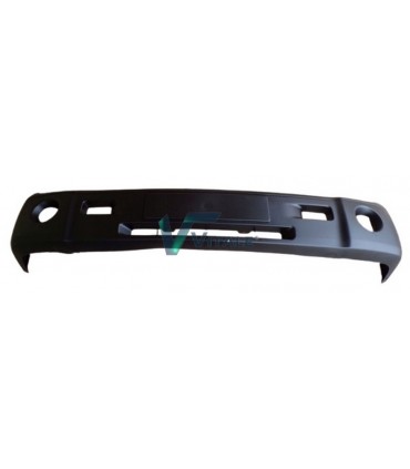 FRONT BUMPER FOR NISSAN CABSTAR 62022-LC10B 62022LC10B