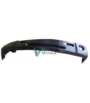 FRONTSTOßSTANGE FÜR NISSAN CABSTAR 62022-LC10B 62022LC10B