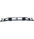 FRONTSTOSSFÄNGERRAHMEN FÜR NISSAN CABSTAR 62030LC60B 62030-LC10B