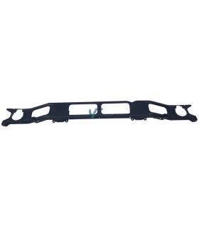 TELAIO PARAURTI ANTERIORE PER NISSAN CABSTAR 62030LC60B 62030-LC10B