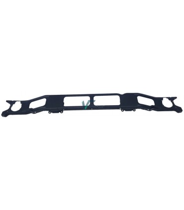 FRONTSTOSSFÄNGERRAHMEN FÜR NISSAN CABSTAR 62030LC60B 62030-LC10B