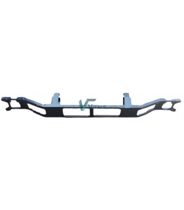 TELAIO PARAURTI ANTERIORE PER NISSAN CABSTAR 62030LC60B 62030-LC10B