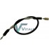 CABLE D'EMBRAYAGE POUR JOHN DEERE AL117192 AL112641 AL81310