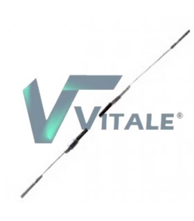 CABLE D'EMBRAYAGE POUR CASE IH STEYR SERIE CS 48 CS 52 CS 58 CS 63 I1-34-543-580 1-34-543-580