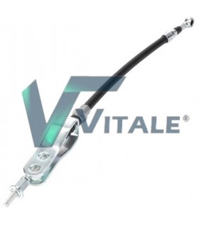 CLUTCH CABLE FOR MASSEY FERGUSON SERIES 300 354 364 374 384 394 3546495M91