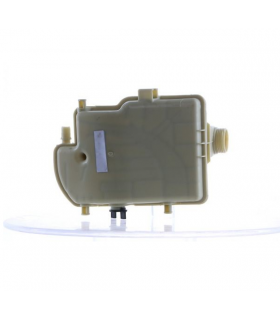 VASE EXPANSION POUR PEUGEOT CITROEN 206 206CC 206SW 132306