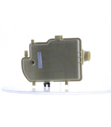 DEPÓSITO DE EXPANSIÓN PARA PEUGEOT CITROËN 206 206CC 206 SW 132306