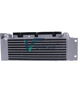 ENFRIADOR DE ACEITE PARA DEUTZ VOLVO B4L 1011 D F4L 1011 2011 D 04102799 04178464 04178948 04270522 04271713 04272037