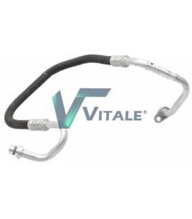 KLIMAANLAGE-SCHLAUCH FÜR RENAULT DACIA 924905694R