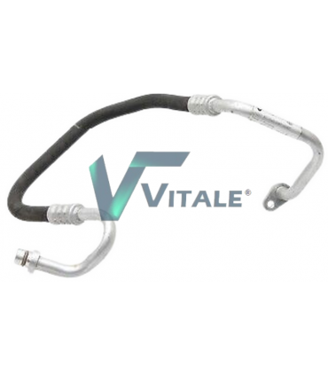 MANGUERA DE AIRE ACONDICIONADO PARA RENAULT DACIA 924905694R