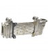 EGR PER FENDT F339202100010 F339202100330