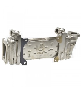 EGR PER FENDT F339202100010 F339202100330