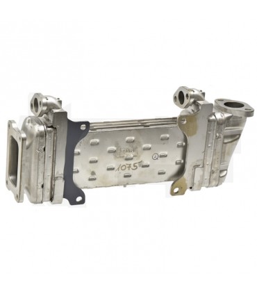 EGR PER FENDT F339202100010 F339202100330