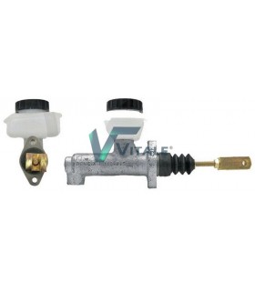 CYLINDRE EMETTEUR POUR FIAT SERIE 80 1180 90 70-90 72-94 80-90 82-94 94 115-90 130-90 140-90 160-90 180-90 5119606