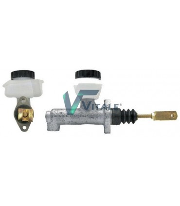 HAUPTBREMSZYLINDER FÜR FIAT SERIE 80 1180 90 70-90 72-94 80-90 82-94 94 115-90 130-90 140-90 160-90 180-90 5119606