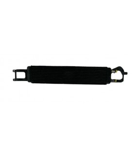 RADIATORI PARA  AUDI Q3 2.5 tsfi RS 8U0121002 8U0121002B