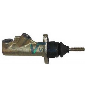 CILINDRO PRINCIPALE PER MASSEY FERGUSON SERIE 3000 3050 3060 3065 3075 3085 3095 3100 3120 3125 3140 3475704M2