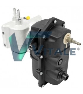 POMPA ADBLUE PER MERCEDES 140 04 78 000 140 05 78 000 140 25 78 000 140 44 78 0001400478 0001400578 0001402578 0001404478