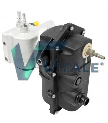 ADBLUE-PUMPE FÜR MERCEDES 140 04 78 000 140 05 78 000 140 25 78 000 140 44 78 0001400478 0001400578 0001402578 0001404478