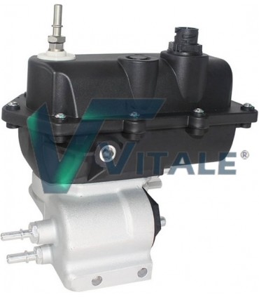 BOMBA DE ADBLUE PARA MERCEDES 140 04 78 000 140 05 78 000 140 25 78 000 140 44 78 0001400478 0001400578 0001402578 0001404478