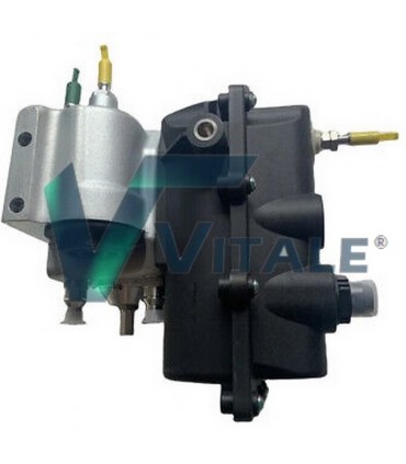 ADBLUE PUMP FOR MERCEDES 140 04 78 000 140 05 78 000 140 25 78 000 140 44 78 0001400478 0001400578 0001402578 0001404478