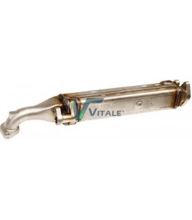 EGR PARA JOHN DEERE SERIE 7000 7630 7730 7830 7930 RE522589