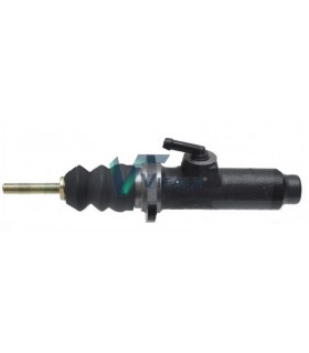 CILINDRO TRASMETTITORE FRIZIONE PER DEUTZ FAHR AGROSTAR FREISICHT 54884 21/226-40 226-40