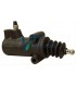 CILINDRO ESCLAVO DEL EMBRAGUE PARA FENDT FARMER SERIE 3000 FAVORIT SERIE 600 3101638 KN3809G1 G178100100061