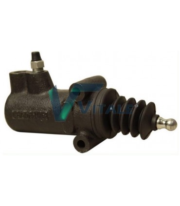 CILINDRO ESCLAVO DEL EMBRAGUE PARA FENDT FARMER SERIE 3000 FAVORIT SERIE 600 3101638 KN3809G1 G178100100061