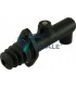 CILINDRO MAESTRO DE EMBRAGUE PARA FENDT FARMER SERIE 300 307 308 309 310 311 312 2100720 KG2006.1.4 G312100100020