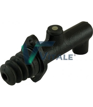 CLUTCH MASTER CYLINDER FOR FENDT FARMER SERIES 300 307 308 309 310 311 312 2100720 KG2006.1.4 G312100100020