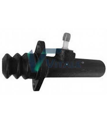 CLUTCH MASTER CYLINDER FOR FENDT FAVORIT SERIES 600 610 611 612 614 615 2104123 KG2397.1.6