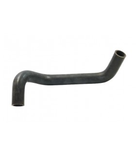 HOSE FOR  KUBOTA KX71-3 RC348-42340 RC34842340