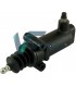 CYLINDRE RECEPTEUR D'EMBRAYAGE POUR FENDT SERIE FAVORIT 600 611 612 614 615 3102438 G385100100020