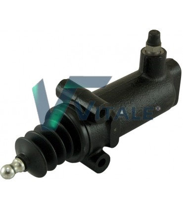 CYLINDRE RECEPTEUR D'EMBRAYAGE POUR FENDT SERIE FAVORIT 600 611 612 614 615 3102438 G385100100020