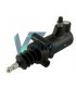 CILINDRO ESCLAVO DEL EMBRAGUE PARA FENDT SERIE GERATETRAGER GT 345 GT 350 GT 360 GT 365 GT 370 GT 380 GT 390 GT 395