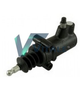 CYLINDRE RECEPTEUR D'EMBRAYAGE POUR FENDT SERIE GERATETRAGER GT 345 GT 350 GT 360 GT 365 GT 370 GT 380 GT 390 GT 395