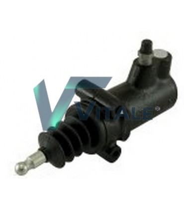 CYLINDRE RECEPTEUR D'EMBRAYAGE POUR FENDT SERIE GERATETRAGER GT 345 GT 350 GT 360 GT 365 GT 370 GT 380 GT 390 GT 395