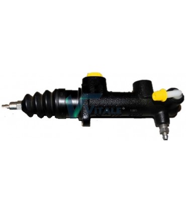 CLUTCH MASTER CYLINDER FOR STEYR CASE IH SERIES 9100 9105 9115 9125 9145 MKG22851.0.1 1-33-123-004 2200322