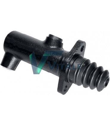 CLUTCH TRANSMITTER CYLINDER FOR FENDT 2200122 MKG22024.1.4 G524100100051
