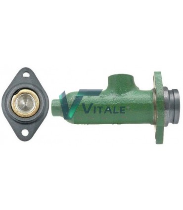 CILINDRO MAESTRO DE EMBRAGUE PARA MASSEY FERGUSON 1613986M4