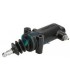 CILINDRO ESCLAVO DEL EMBRAGUE PARA FENDT FARMER SERIE 300 307 308 309 G117108100100