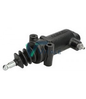 CYLINDRE RECEPTEUR D'EMBRAYAGE POUR FENDT SERIE FARMER 300 307 308 309 G117108100100