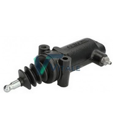 CLUTCH SLAVE CYLINDER FOR FENDT FARMER SERIES 300 307 308 309 G117108100100