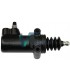 CILINDRO ESCLAVO DEL EMBRAGUE PARA FENDT FARMER SERIE 300 307 308 309 GERATETRAGERGT SERIE 370 GT 380 G117100101100