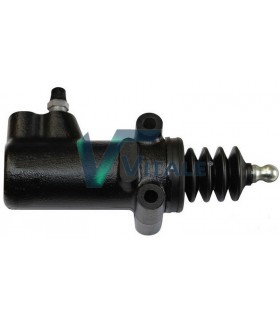 CYLINDRE RECEPTEUR D'EMBRAYAGE POUR FENDT SERIE FARMER 300 307  308  309 SERIE GERATETRAGERGT 370 GT 380  G117100101100